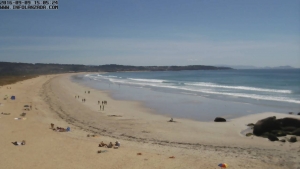 Nueva entrada del blog