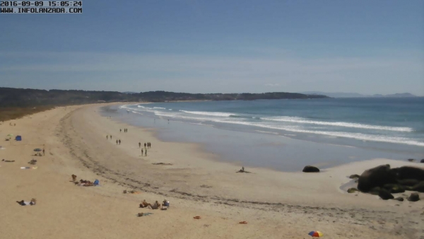 Nueva entrada del blog